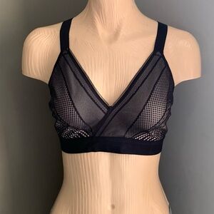 Lululemon Awake to Lace Bra